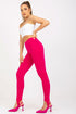 Leggings longues model 168092 BFG
